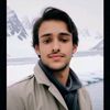 waqar.malik7968