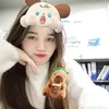 mai.moon39