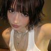 girlfriend_momi