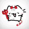 trn.bin.nguyn27