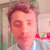 bilal.sandila0