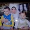 user5077093574187