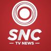 SNC tv news