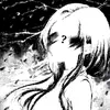 _darken45_
