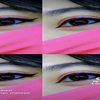 tif.ml