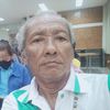 user8680414201211