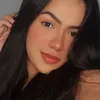 marinyofc