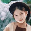 miumiukkkkkkk
