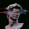 ptrxaa5