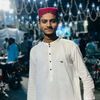 danu_ho_yr