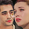 ووجٍعٍ قٌلُِبَي𓆩G𓆪︎💔