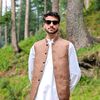 mr_shakeel_003