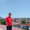 afrizal.nofriadi