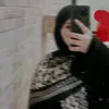 _da.w
