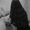 di_313555