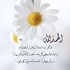 rah.zh3