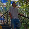 karasemad594