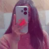 zsofii_153