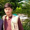 abdullahad330