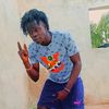 user56740788939498