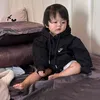 tungoctutam