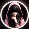an.nhien3908