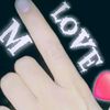 bhattgg46