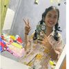 user3566122492887