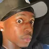 mihael_listened_to_tyler