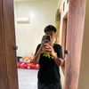 satrya.naufal13