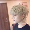 kimphuong8887