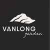 vanlong garden