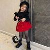 gulayl_shop_