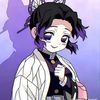 kochou_shinobu176