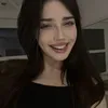 f7_uck