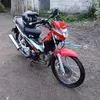 tagurpot
