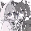 makoto2633