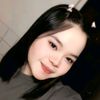 elmatiyana07