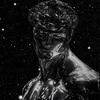 santisilva.6