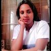 mahi.mrtye