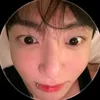 jh_yoyo1
