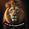 Vida_de_Prosperidade