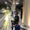 habib_0593