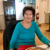 claudineladent