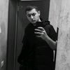 babayevv.000