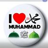 faraz5922