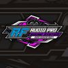 rfproaudioo
