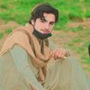 rabid.afridi85