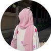 munjus_wife