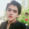 haseeb.khan0337